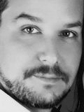 Gergely Dóczi